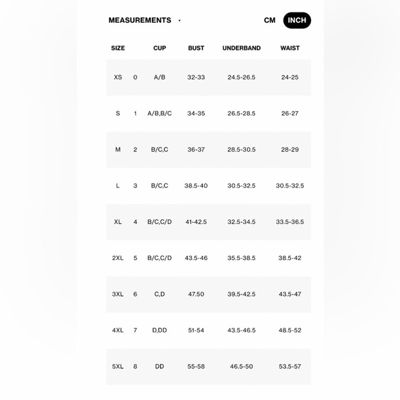 Good American Women's Sheer Collared Henley Top - Picture 9 of 9